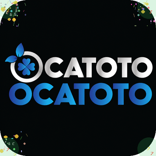 ocatoto — mitra unggulan
