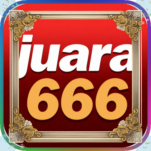 juara666 — galeri pratinjau - APK Resmi