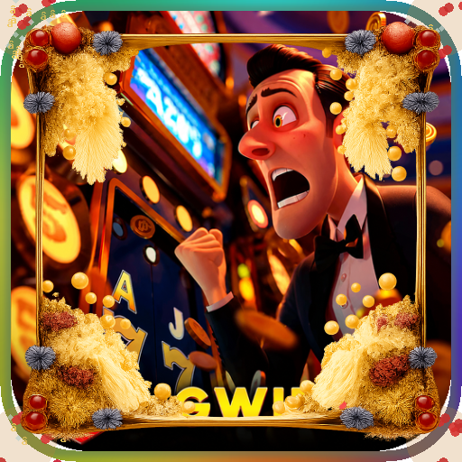 bigwin189 — mitra unggulan